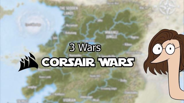 Are Dwarves from the Mwangi Expanse the Same as Avistan's? | Pathfinder 2e Dwarves: Part 2 смотреть онлайн