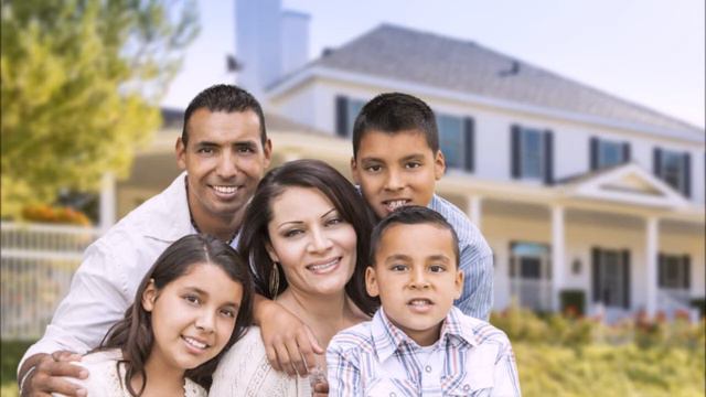 Семья – это место, где тебя всегда поймут, выслушают и помогут если вам понравилось ставим лайк смотреть онлайн