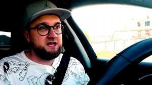 Порошковая покраска мотоцикла в СПб рассуждение клиента о качестве