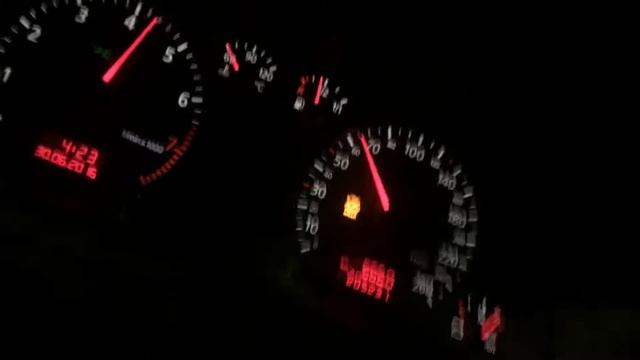 Audi a4 20-110km/hr смотреть онлайн