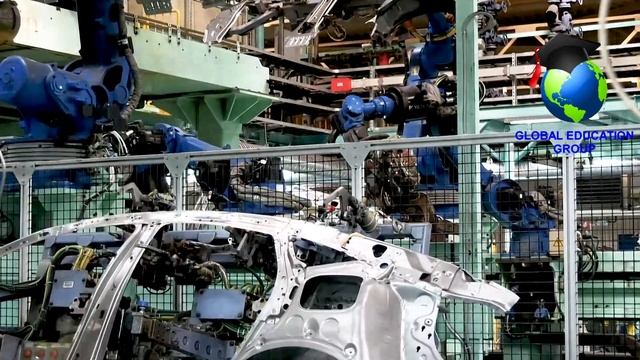 Latvia Haqida Umumiy Ma'lumot.