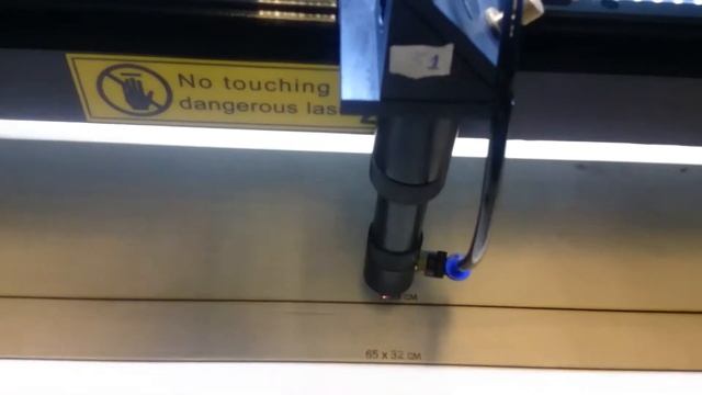 Лазерная резка фанеры 8 мм смотреть онлайн