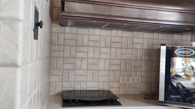 Дверца для печи смотреть онлайн