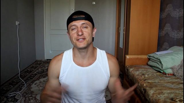 КАК НАКАЧАТЬСЯ ОТЖИМАНИЯМИ? ВИДЫ ОТЖИМАНИЯ. ЛУЧШИЕ ВАРИАНТЫ ОТЖИМАНИЯ. В домашних условиях смотреть онлайн