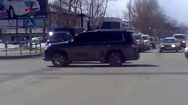Приехали :))) смотреть онлайн