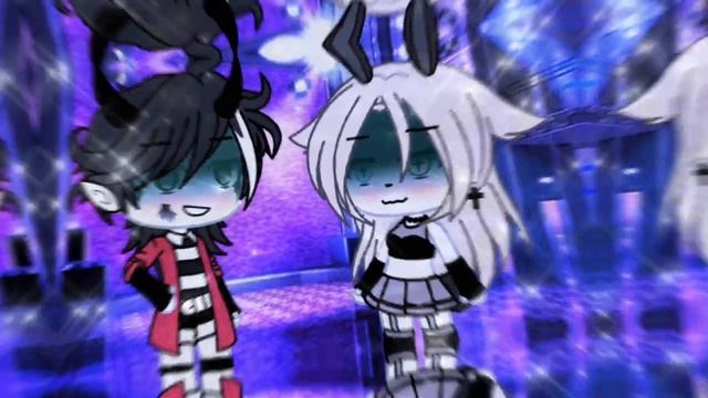 ?"До встречи на танцполе"?|Меме| смотреть онлайн