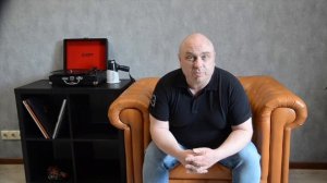 Манипулировать: спрашивать или приказывать? |  Центр технологий влияния Дмитрия Крехтяка