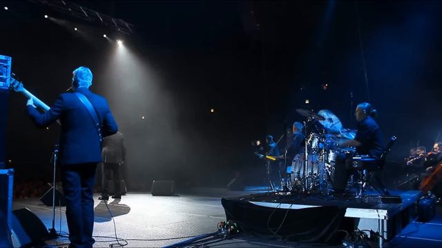 В.Меладзе "Зачем мне это теперь?" Каунас. 2012 смотреть онлайн