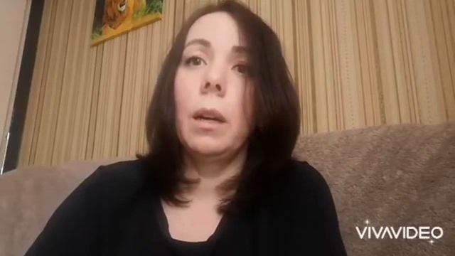 Отзыв о курсе «Живые чувства» с Аидой Саюшкиной - Елена Казаева смотреть онлайн