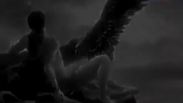 КЛАД Стоимостью Один Миллион Долларов. смотреть онлайн