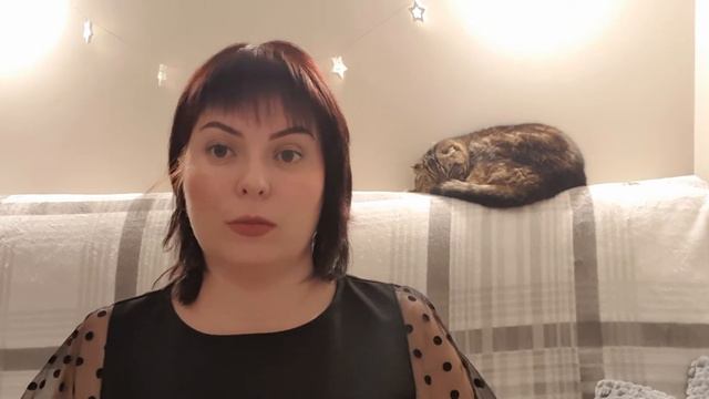 Как правильно проводить старый год. смотреть онлайн