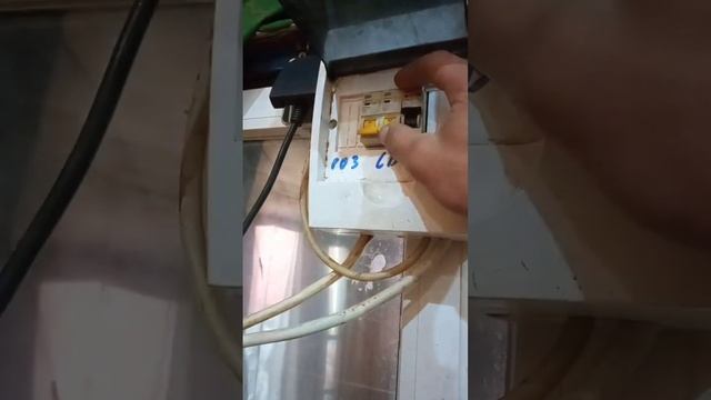 обзор ангара #обзор #ангар #навес