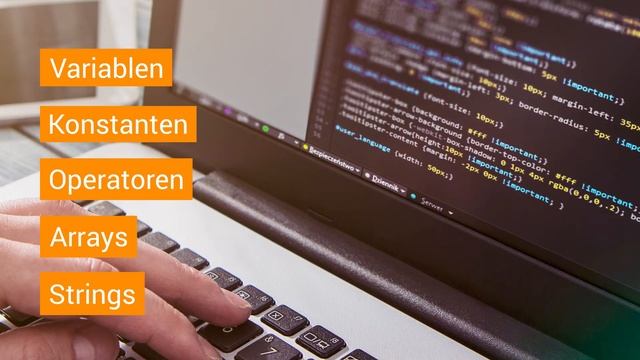 Geprüfte/r Java-Programmierer/in beim ILS смотреть онлайн