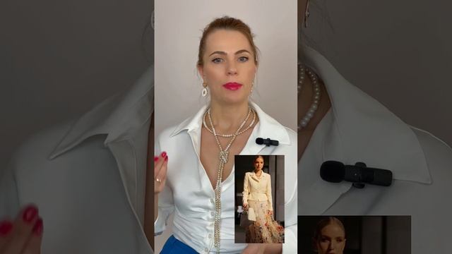 10 СТИЛЬНЫХ СЕКРЕТОВ. ВЕСНА-ЛЕТО 2023 смотреть онлайн