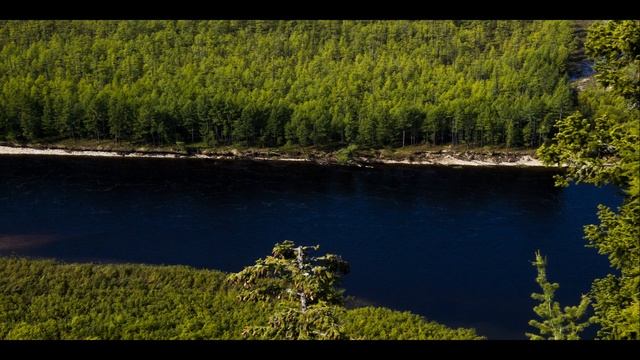 Туундара, туундара смотреть онлайн