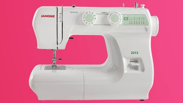 5 Best Sewing Machines for Cosplay in 2023 смотреть онлайн