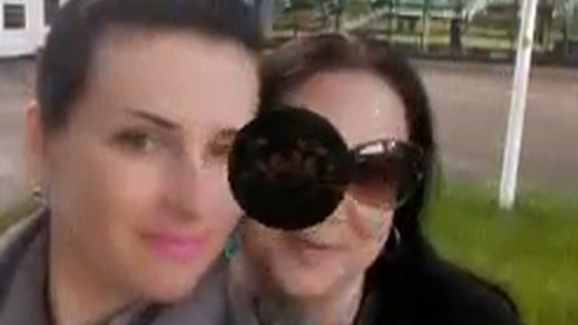 Первая Учительница((( А я уже в 5 классе смотреть онлайн