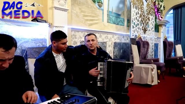Красивая мелодия beautiful melody qarmon azeri смотреть онлайн