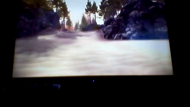 Slender The Arrival: Flashback, Memories, Escape смотреть онлайн