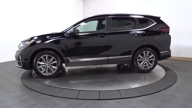 2022 Honda CR-V Hillside, Newark, Union, Elizabeth, Springfield, NJ 226963 смотреть онлайн