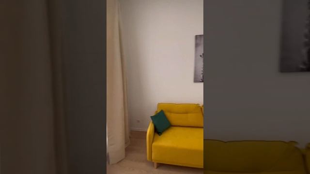 Квартира двухкомнатная ЖК Ильинские луга , Архангельская улица дом 7 смотреть онлайн