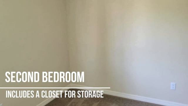 Gold Coast Apartments - Hampton Remodel