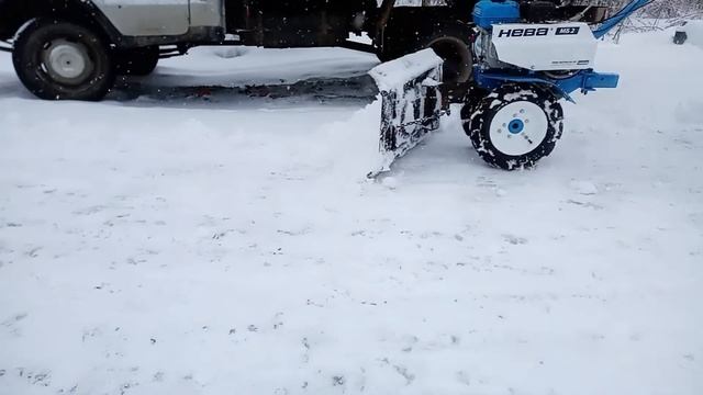 скребок для мотоблока в деле ч 2 смотреть онлайн