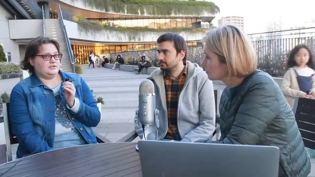 Обучение в Японии Gaku.ru  