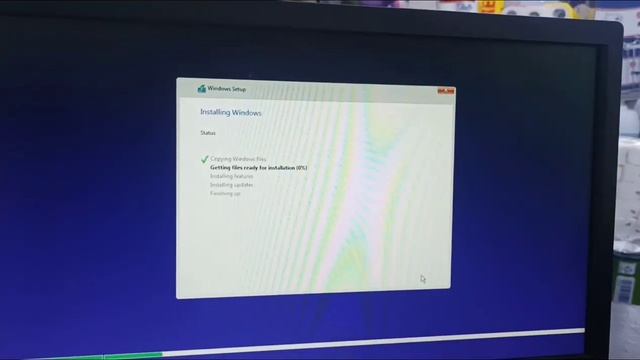تسطيب نظام واس المحاسبي وتعريف الطابعات смотреть онлайн
