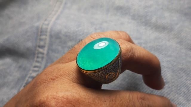 Bacan Pria Punya Selera