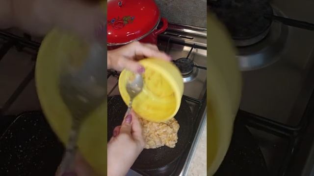 Кулинарные Рецепты из Разных Культур