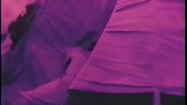 Dudes - Biscuit's Purple Dream смотреть онлайн