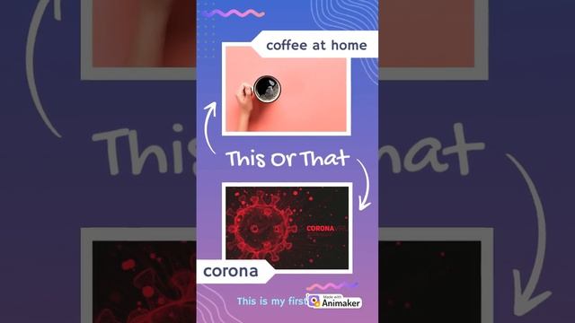 Nikon d3500 review in 2023 смотреть онлайн