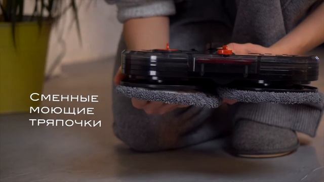 Okami V70 Absolute 2022 — обзор смотреть онлайн