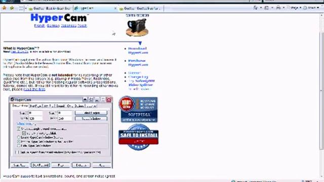 How to download Halo 3 file share videos without anything смотреть онлайн
