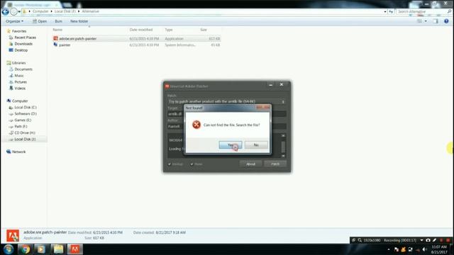 how to install photoshop lightroom 2015 смотреть онлайн