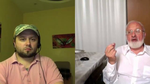 Уникальность земли Израиля... смотреть онлайн