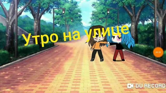 Салли 2 часть смотреть онлайн