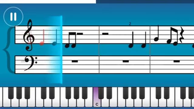 Aerosmith - I Don't Want to Miss a thing. Chord Styling I смотреть онлайн