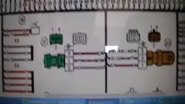 Почему не работает датчик скорости смотреть онлайн