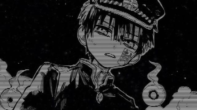 speed up_speed song ? vibes ? смотреть онлайн