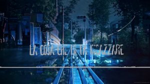 The Kolors - ITALODISCO | Best Songs