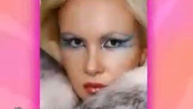 Школа визажа и макияжа Rose Chandal смотреть онлайн