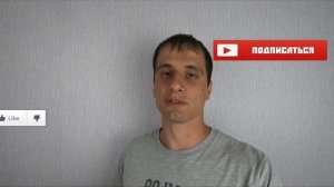 Почему падает давление в газовом котле