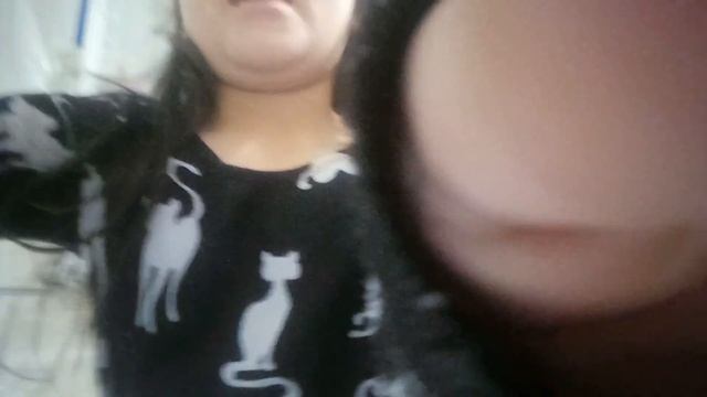 сидите! поудобнее. музыка для всех дедушек. смотреть онлайн