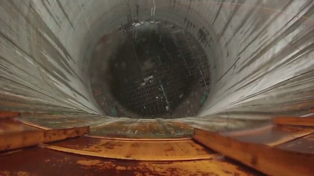 День рождения WINGZ 4 года 02-04.11.2013 камера №5 смотреть онлайн