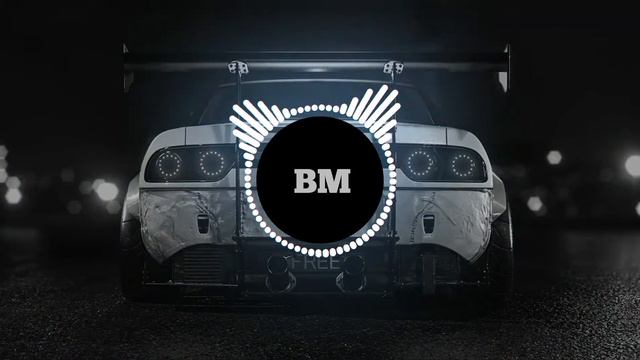 ?Эту песню ищут все #3(BM) смотреть онлайн