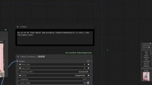 ComfyUI-Inspire-Pack - KSampler Progress
