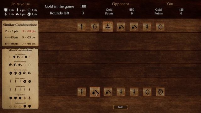 What is Bandit Brawler? | Pt 1 Pigs that EXPLODE! смотреть онлайн