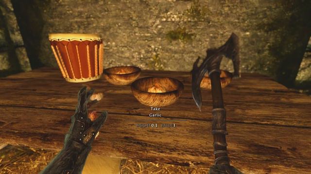 Skyrim Lets Play w/ Perkus Maximus 400+ mods Ep. 14 How many dragons? смотреть онлайн